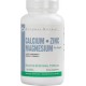 Calcium Zinc Magnesium 100 таб. Universal Nutrition